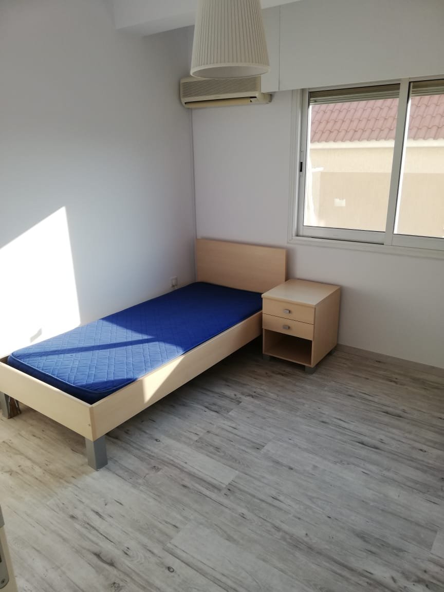 Квартира в agios-nektarios, Кіпр, 105.00м² - зображення 4