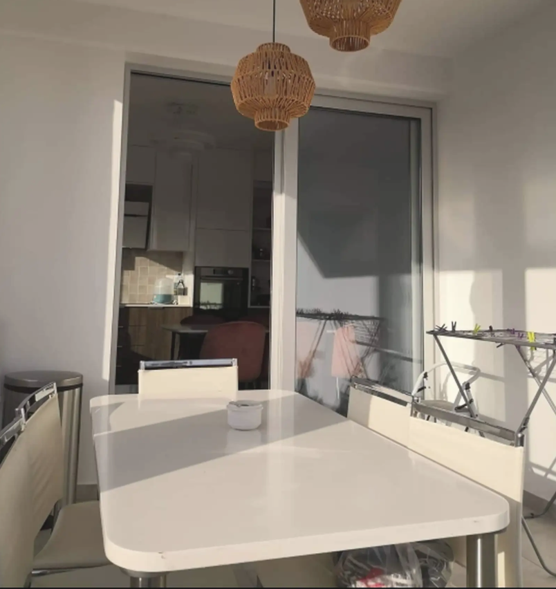 Квартира в apostolos-andreas, Кіпр, 93.80м² - зображення 7