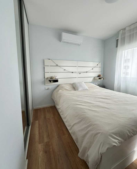 Квартира 1 спальня 51 м² муниципалитет Лимасол, Кипр