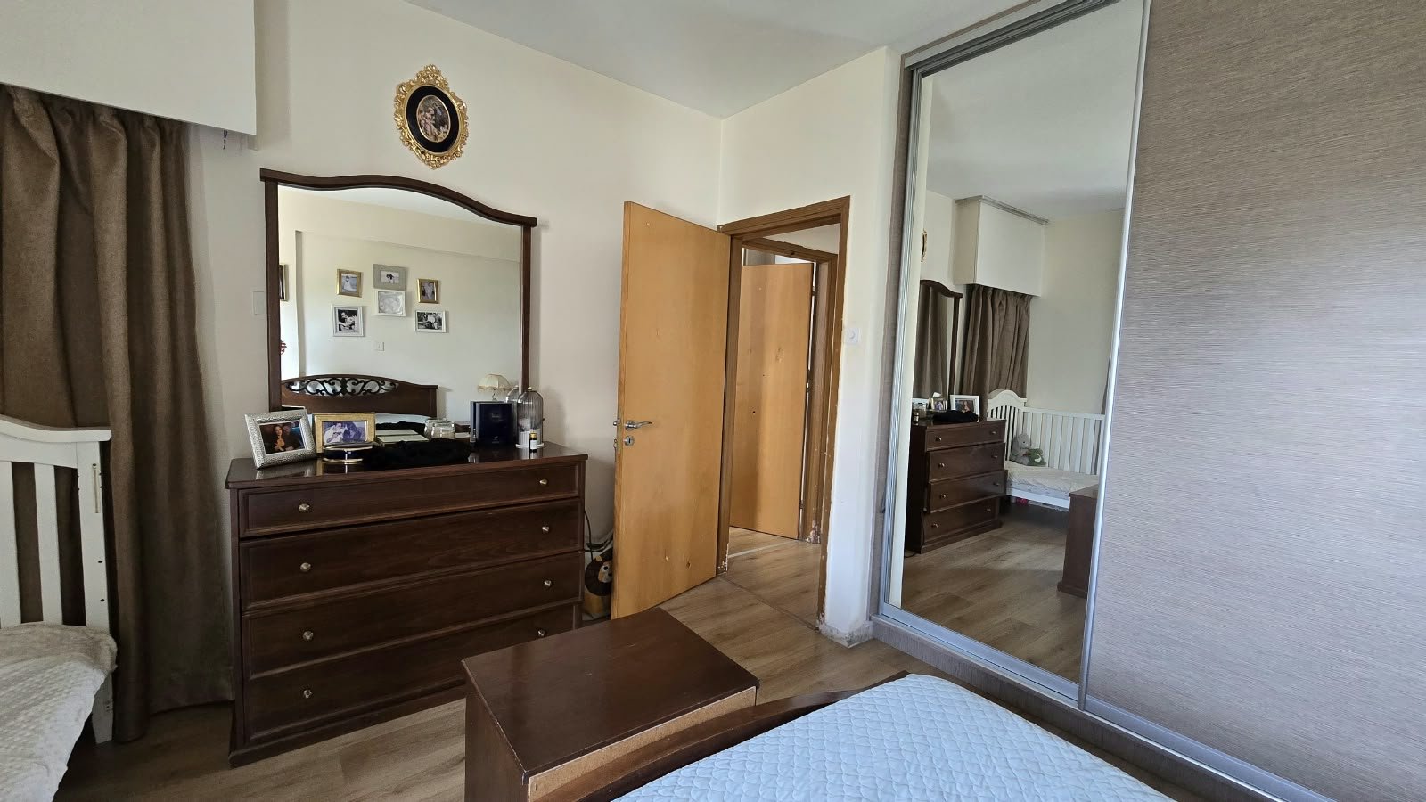 Квартира в neapolis, Кипр - изображение 10
