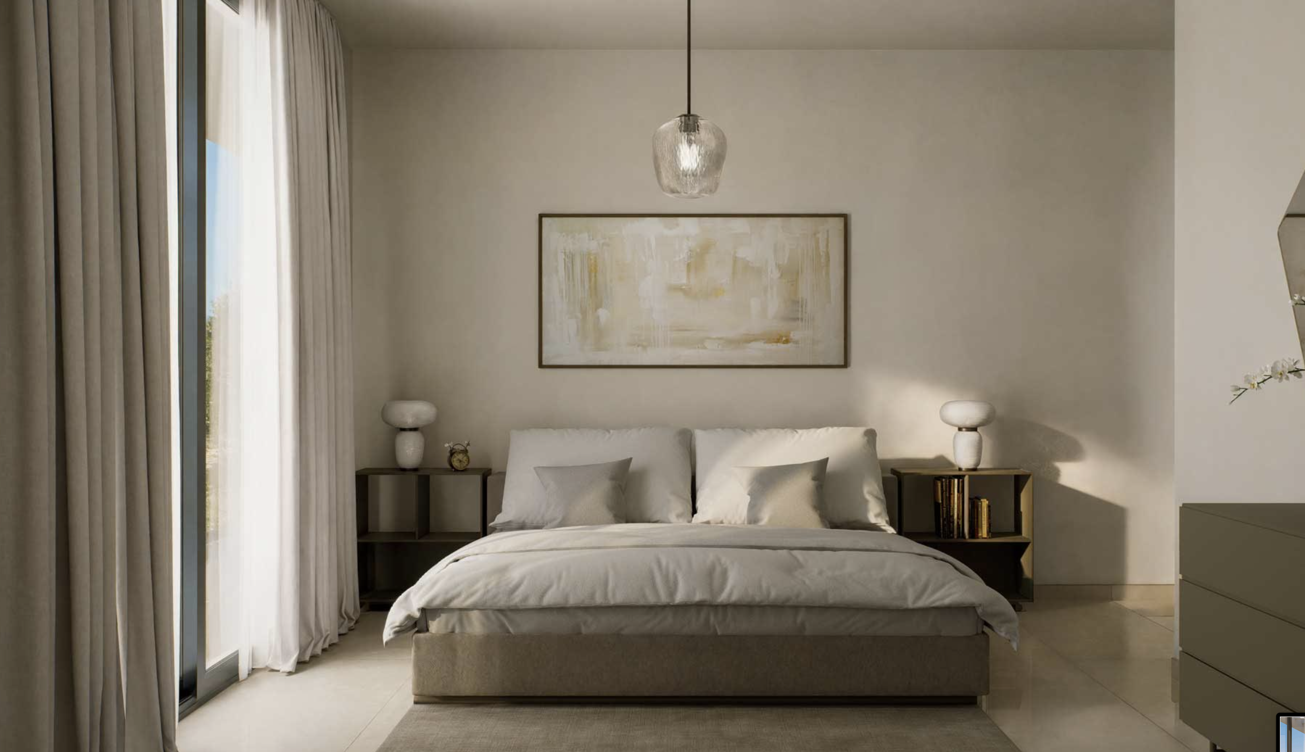 Вилла 5 спален 554 м² Demos Agiou Athanasiou, Кипр