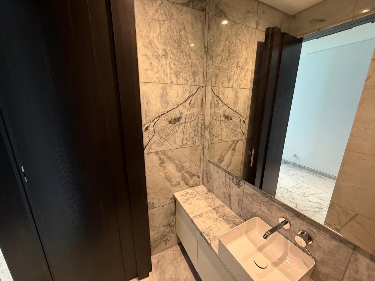 Квартира в potamos-germasogeias, Кіпр, 134.00м² - зображення 5