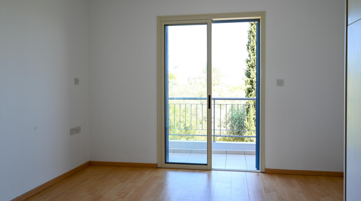Таунхаус в polis-chrysochous, Кипр, 86.00м² - изображение 10