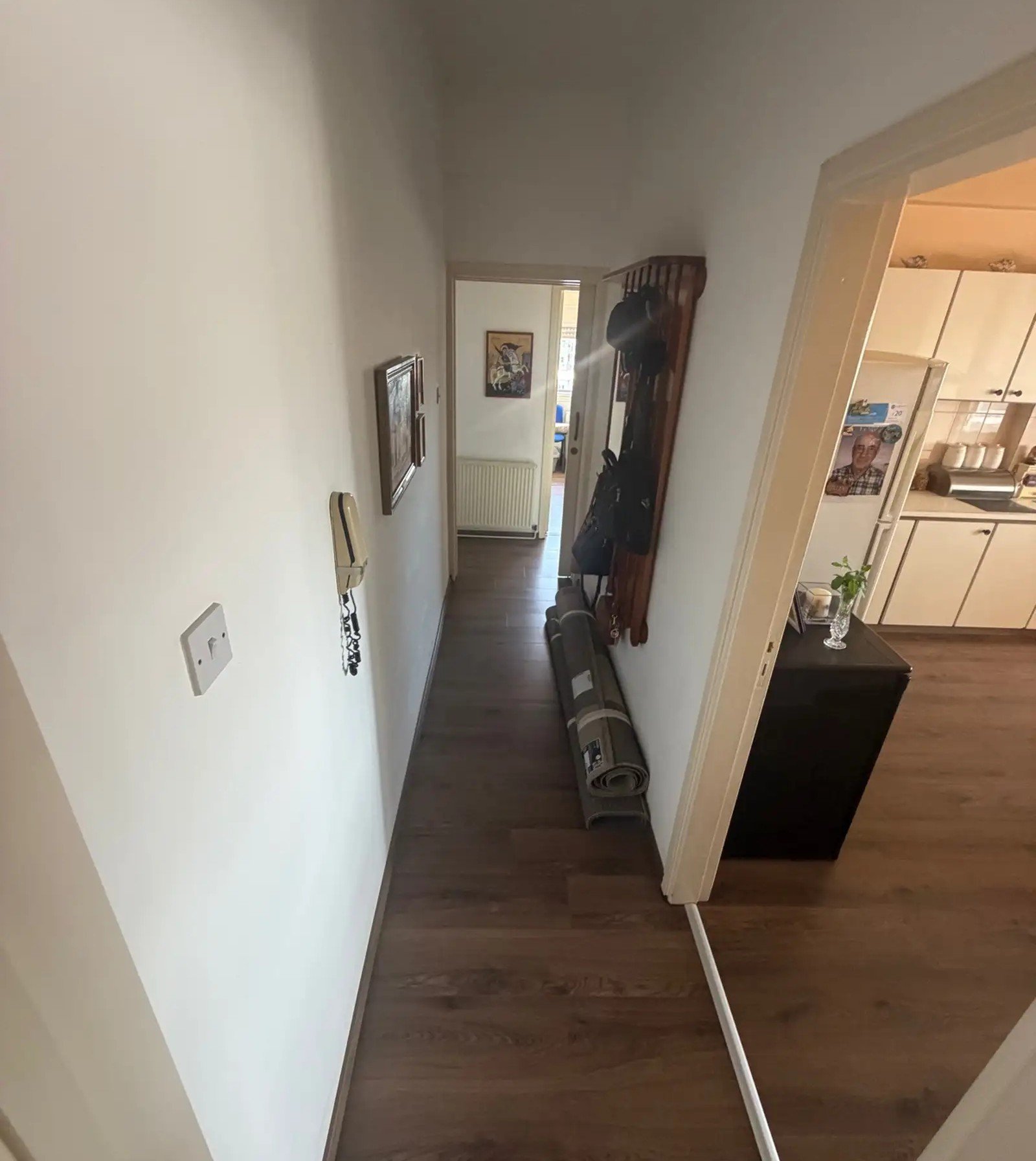Пентхаус в agios-nektarios, Кіпр, 132.00м² - зображення 5