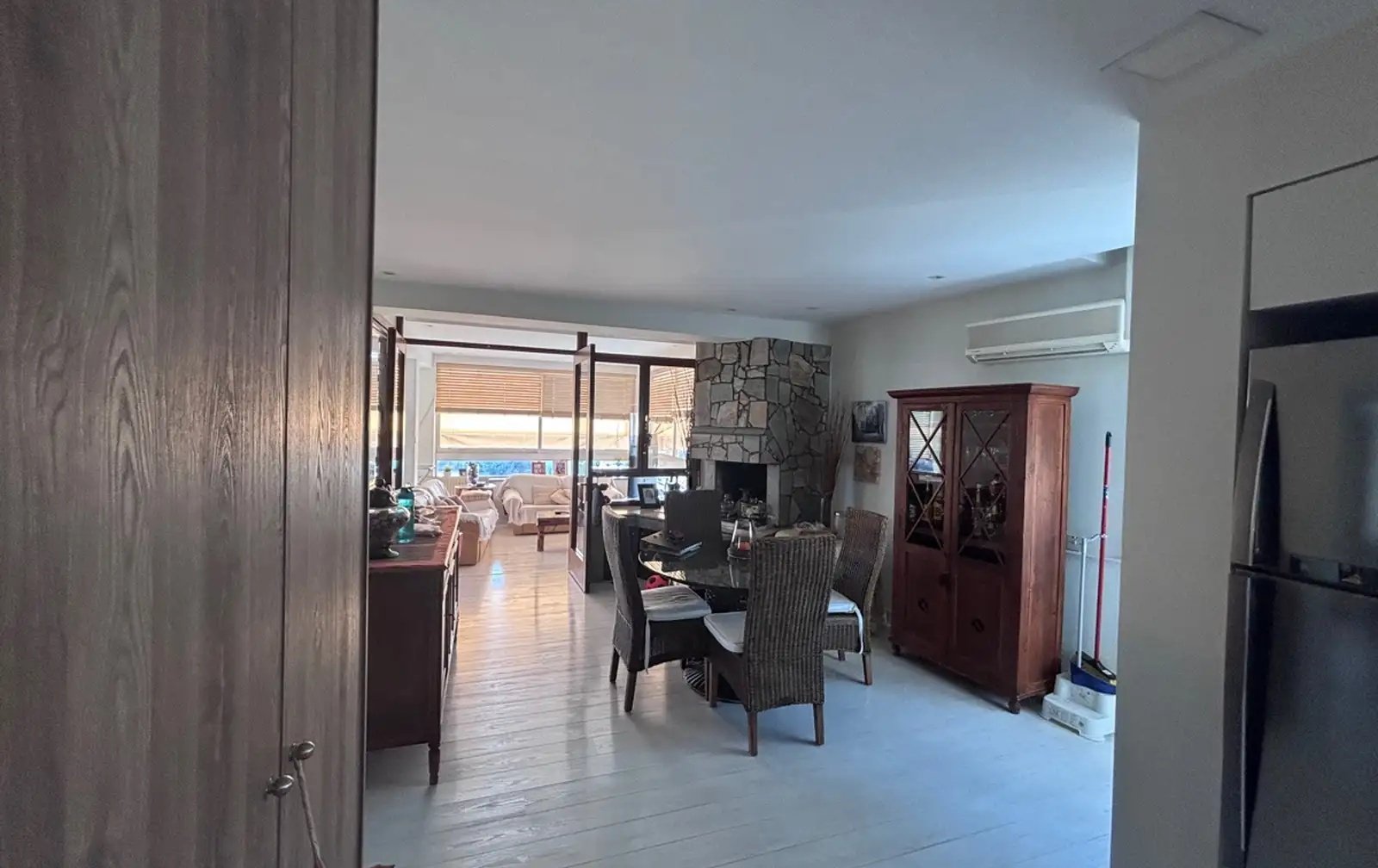 Квартира в neapolis, Кипр - изображение 11