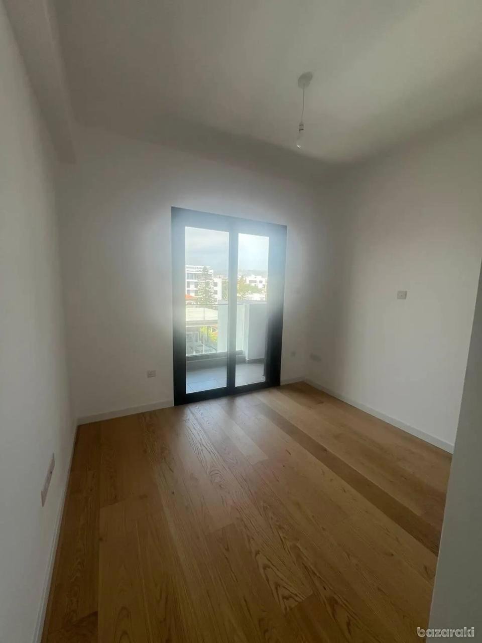 Пентхаус в agios-nektarios, Кіпр, 134.00м² - зображення 8