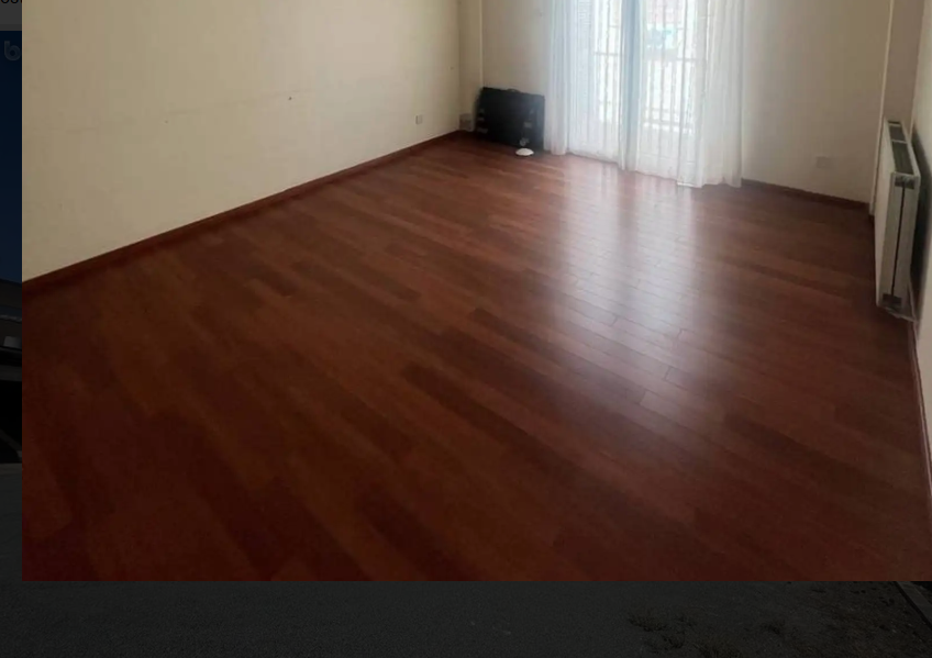 rentable-property in agios-andreas, Cyprus - image 5