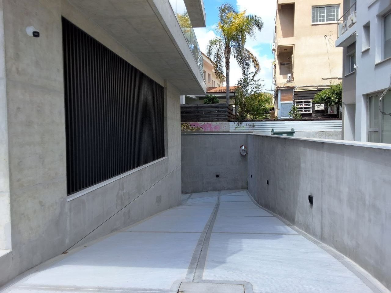 Office 193 m² in Limassol, Cyprus