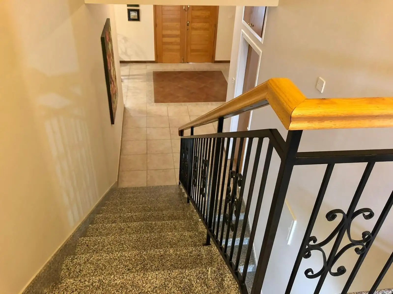 Вілла в episkopi, Кіпр - зображення 9