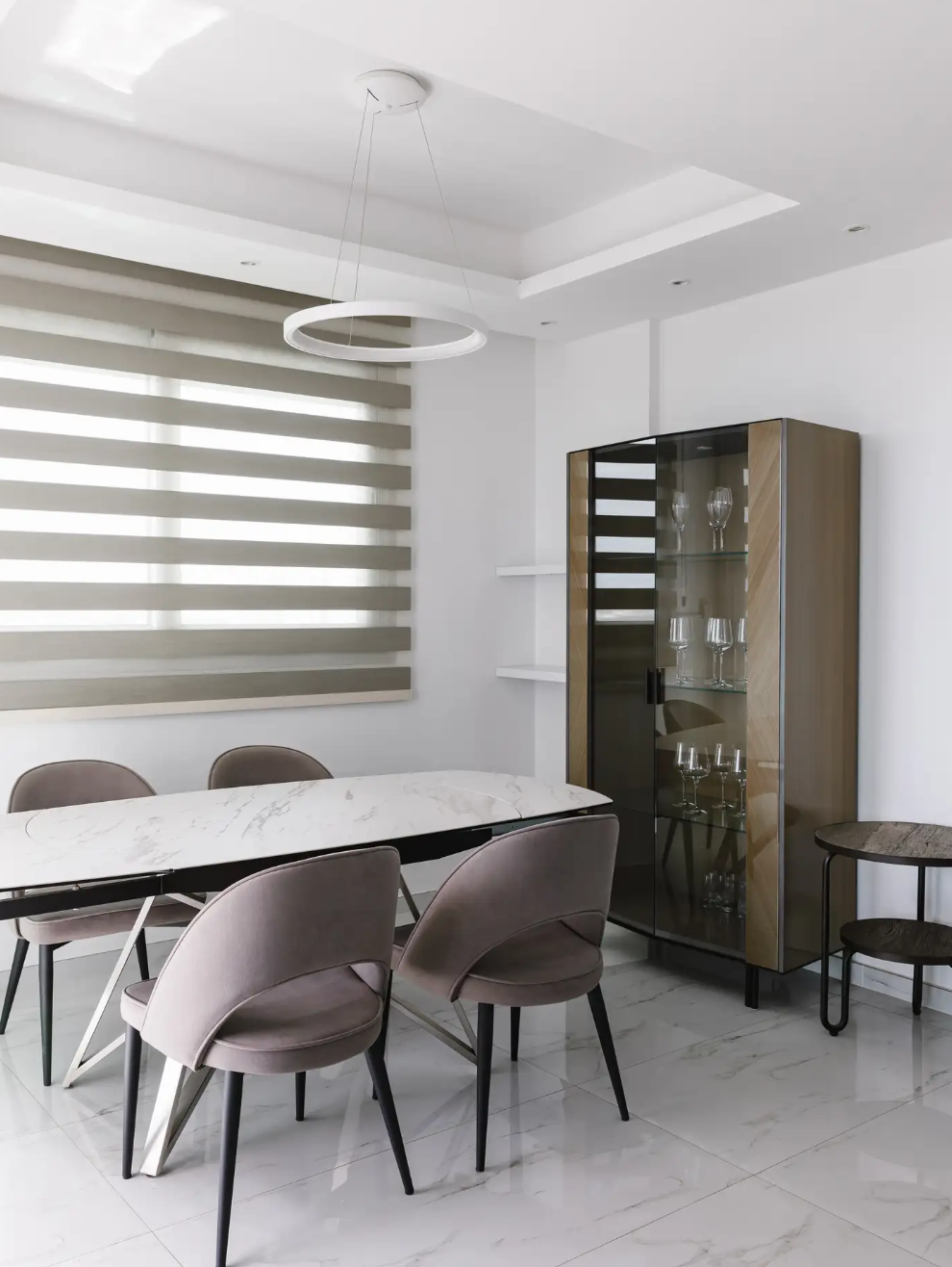 Пентхаус в mesa-geitonia, Кіпр, 115.00м² - зображення 12