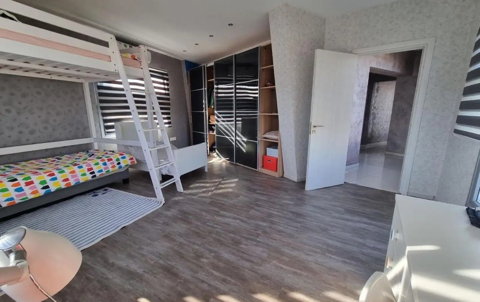 houses in oroklini, Cyprus, 400.00m² - image 13