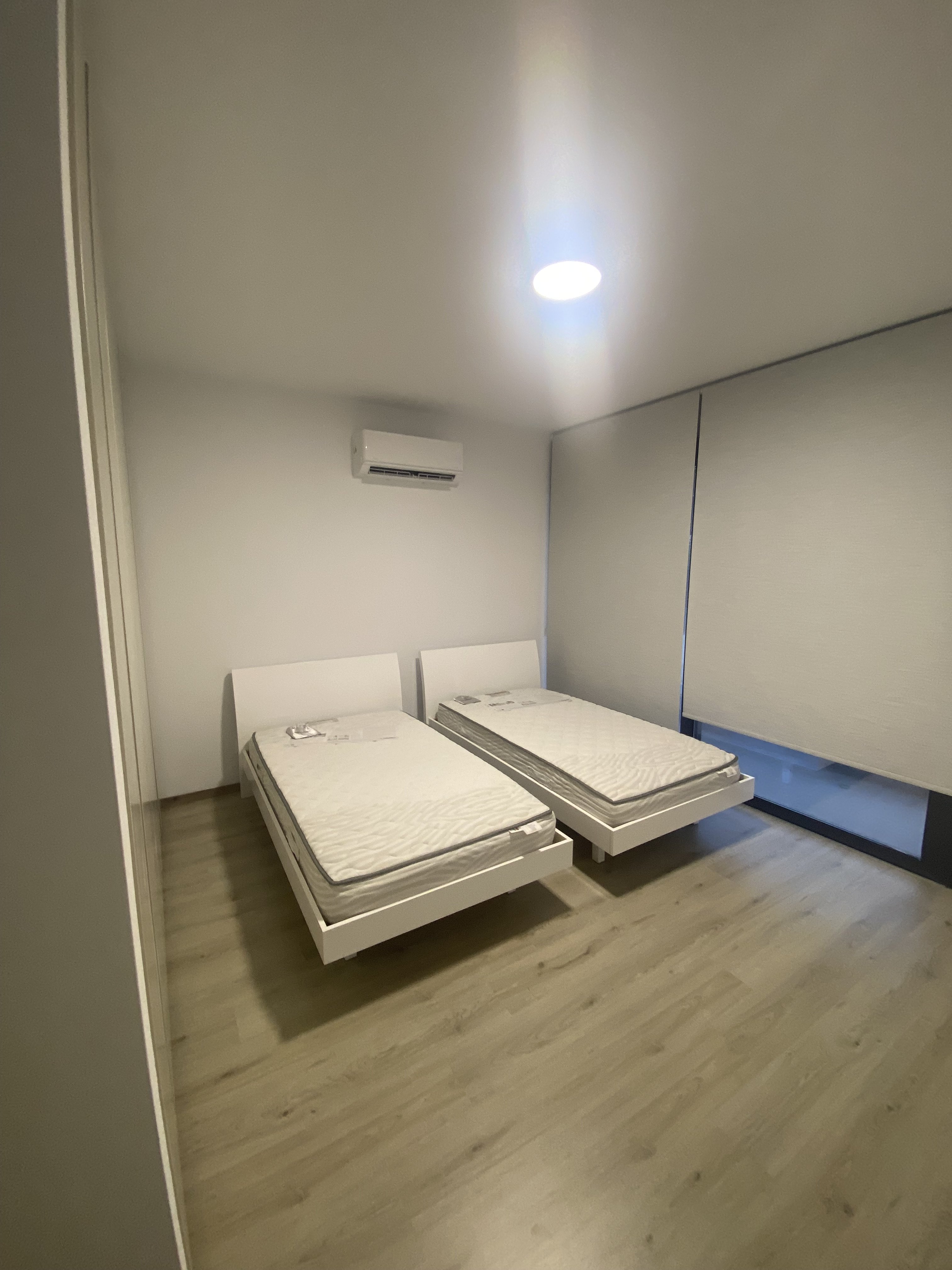 houses в pyla, Кіпр, 210.00м² - зображення 10