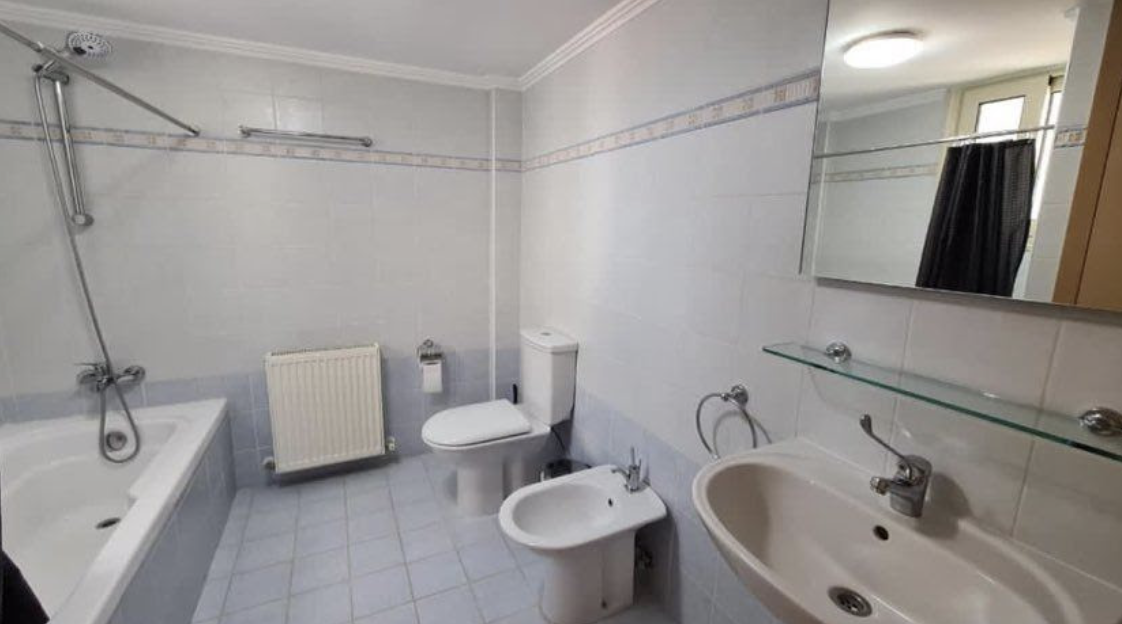 Вілла в kalo-chorio, Кіпр, 450.00м² - зображення 7