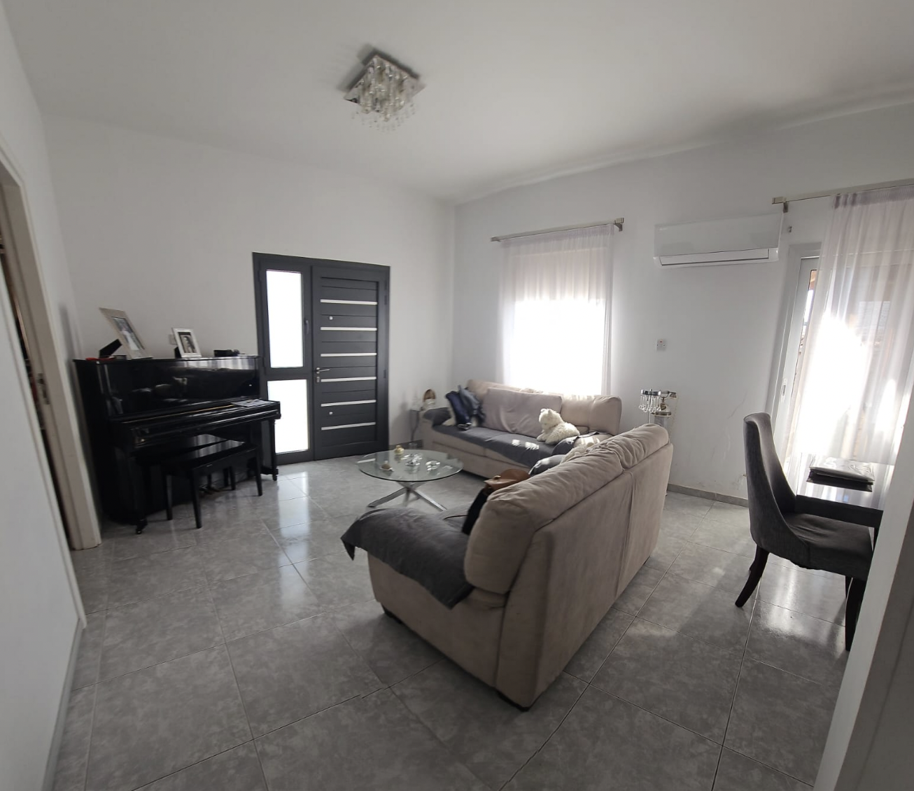 houses w ypsonas, Cypr, 200.00m² - obraz 2
