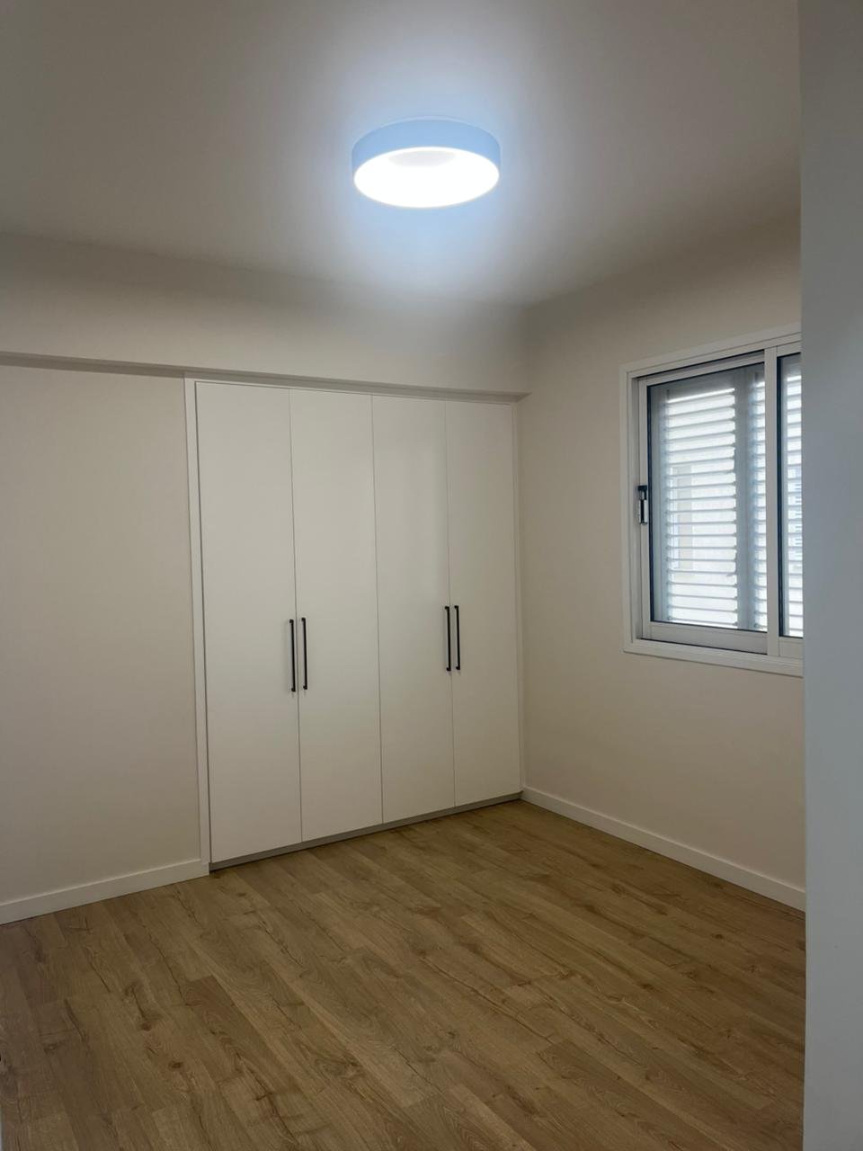 Apartamento 2 habitaciones  en Limasol, Chipre