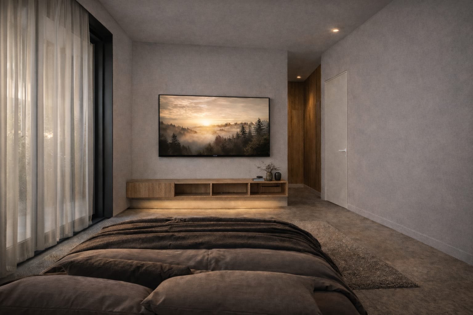 houses в timi, Кіпр, 147.00м² - зображення 7