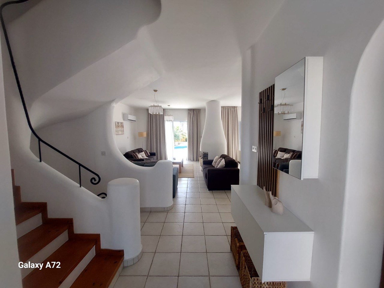 slider-listing