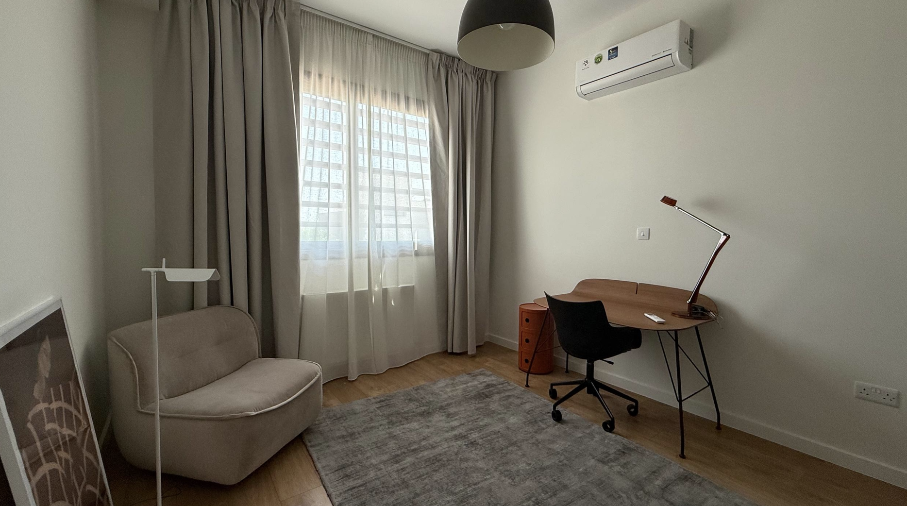 Вілла в pyrgos, Кіпр, 145.00м² - зображення 24