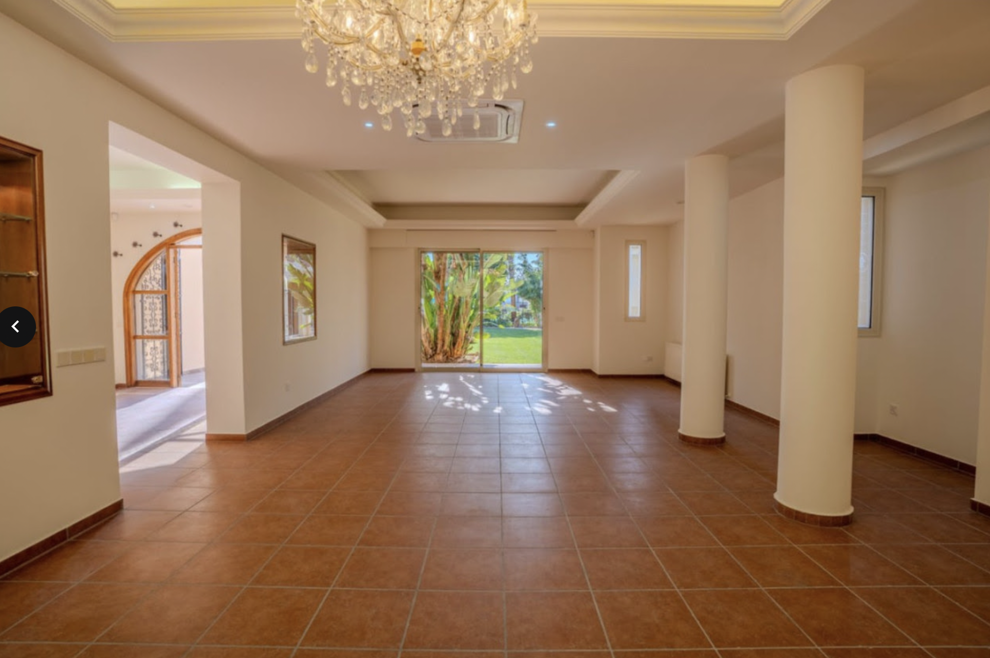 houses в ypsonas, Кіпр, 623.00м² - зображення 5