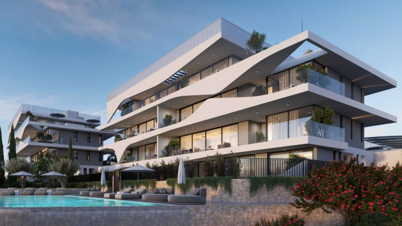 صورة الخاصية 1