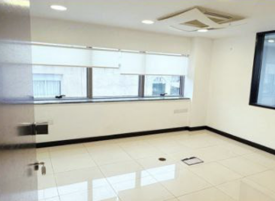 Bureau 326 m² à District de Limassol, Chypre