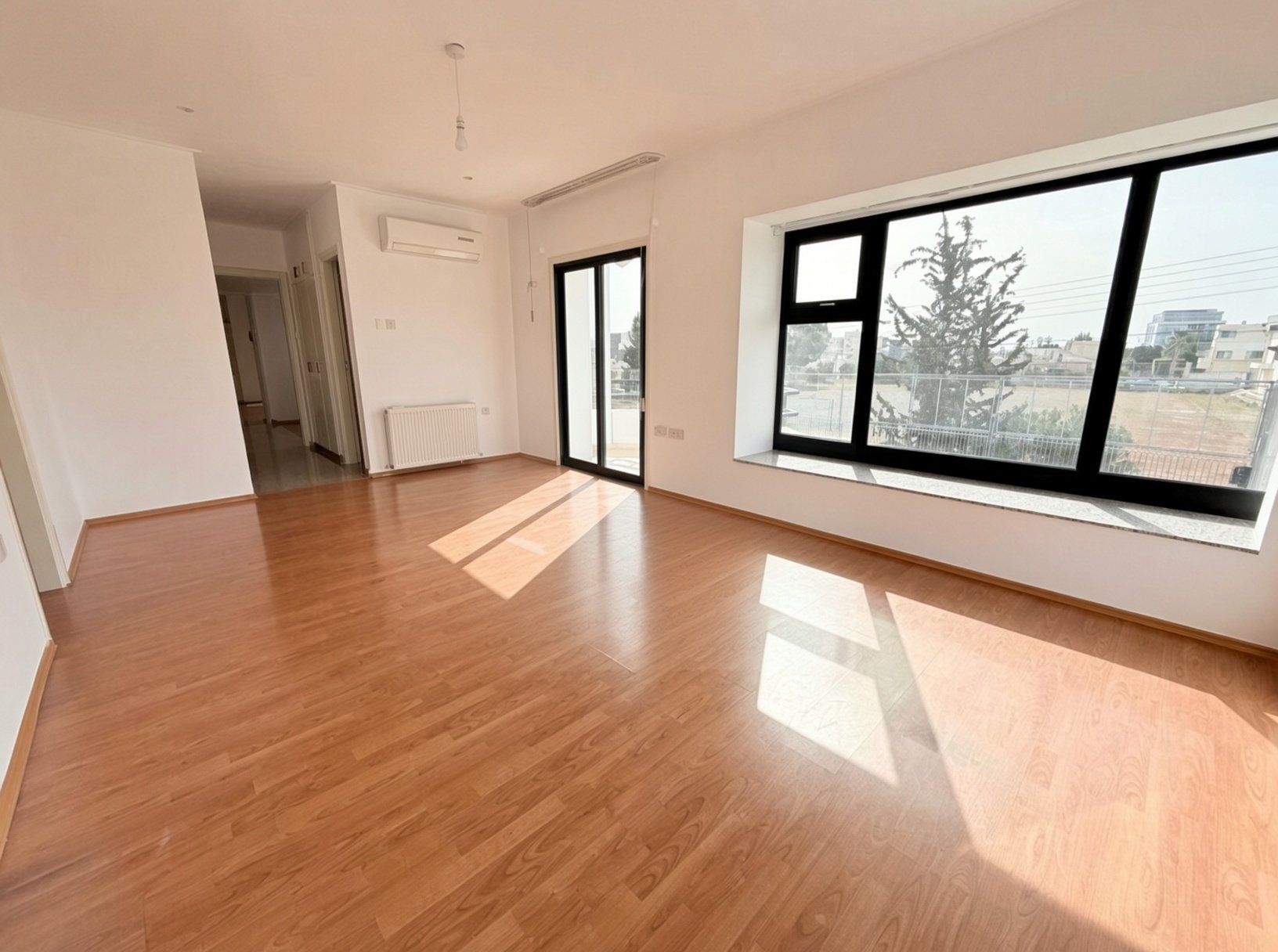 houses в polemidia-kato, Кіпр, 360.00м² - зображення 17