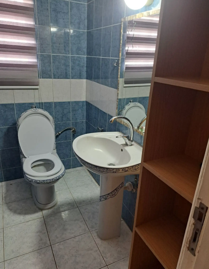 houses с 2 спальнями в kouklia, Кипр [ID: 0602-240746]