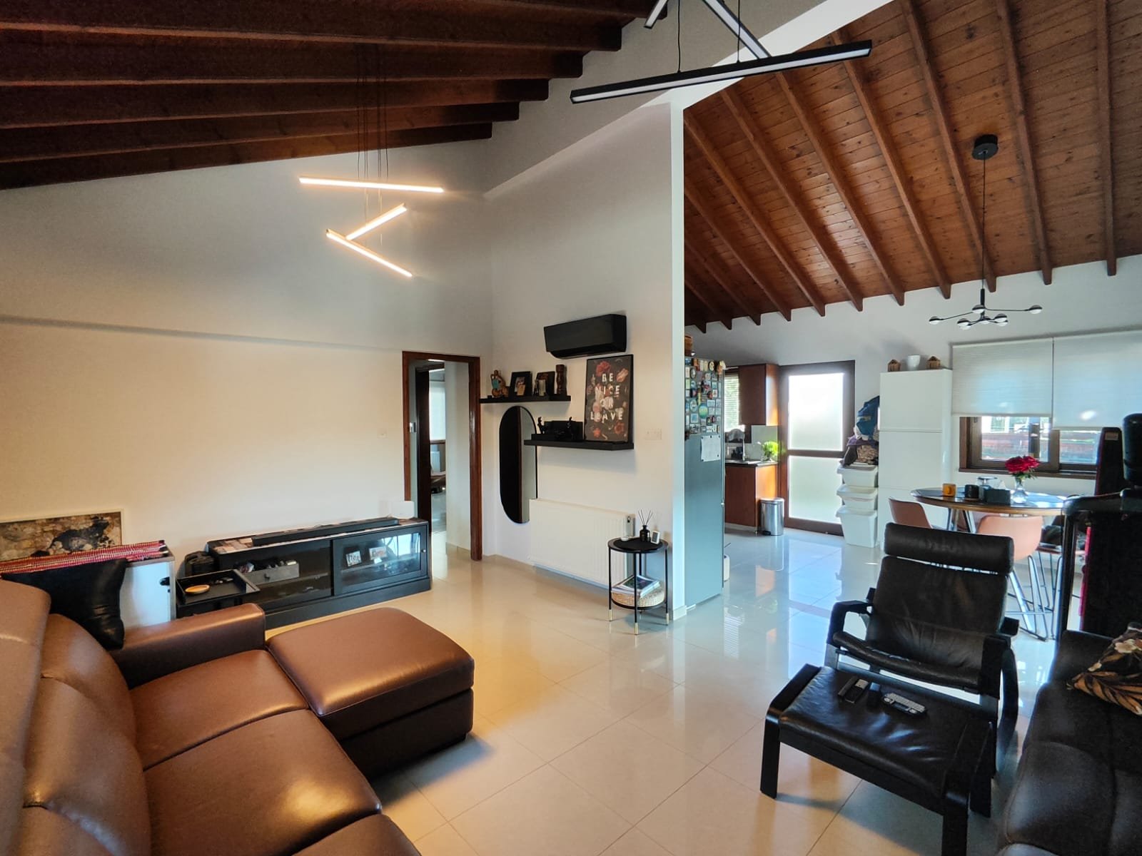 Бунгало в parekklisia, Кіпр, 100.00м² - зображення 22