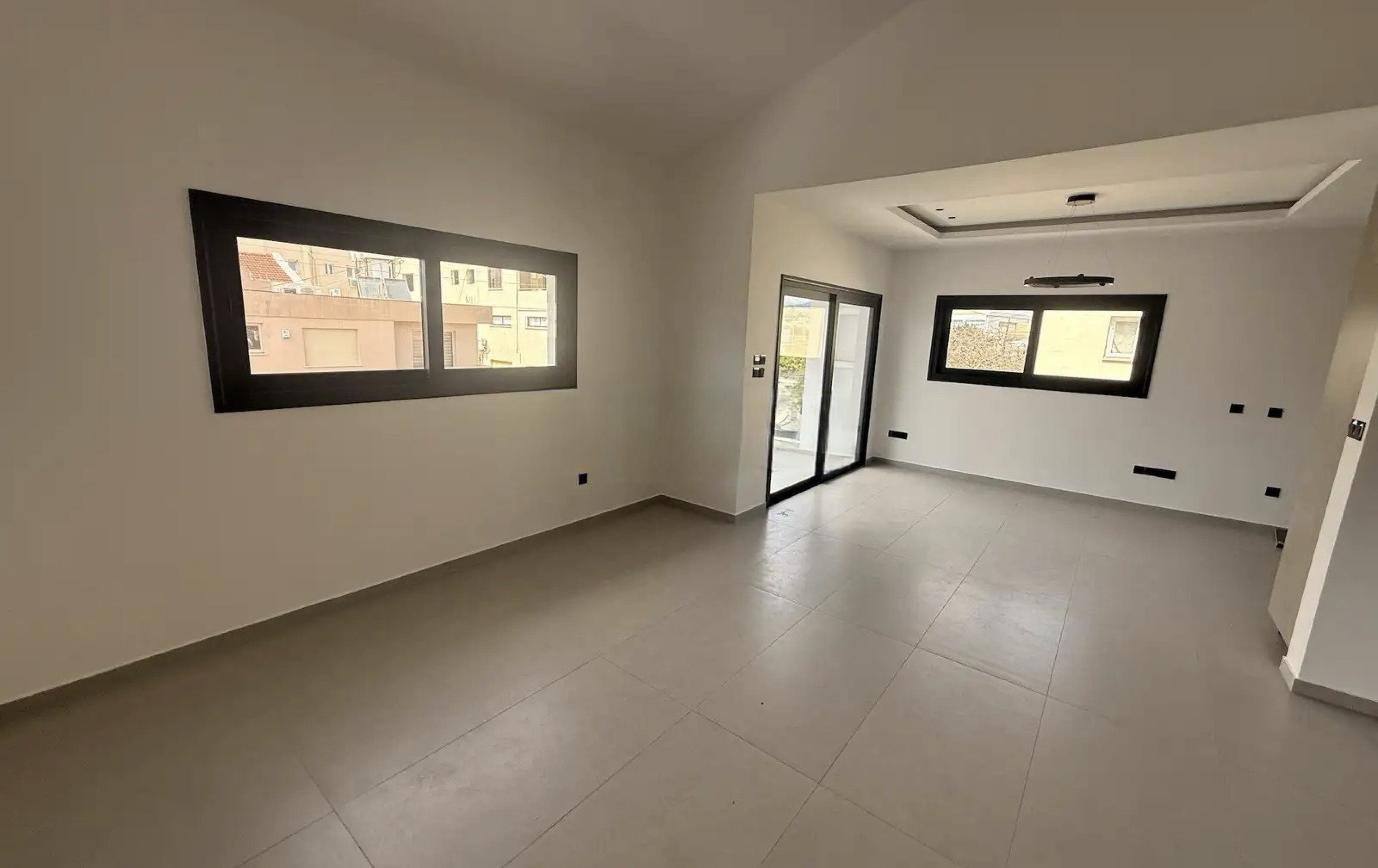 houses з 7 спальнями в polemidia-kato, Кіпр [ID: 0602-243595]