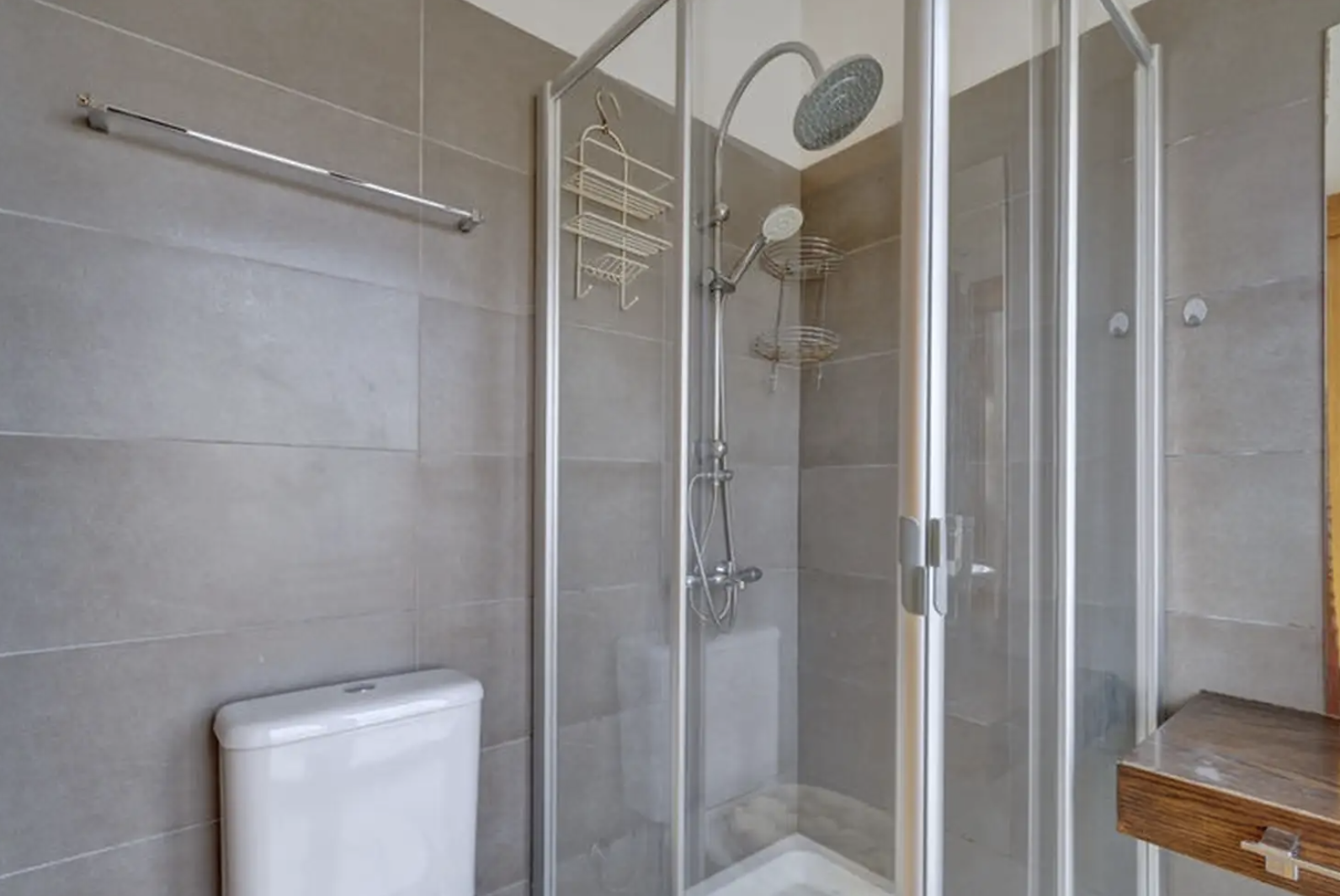 houses в sotiros, Кіпр, 280.00м² - зображення 14