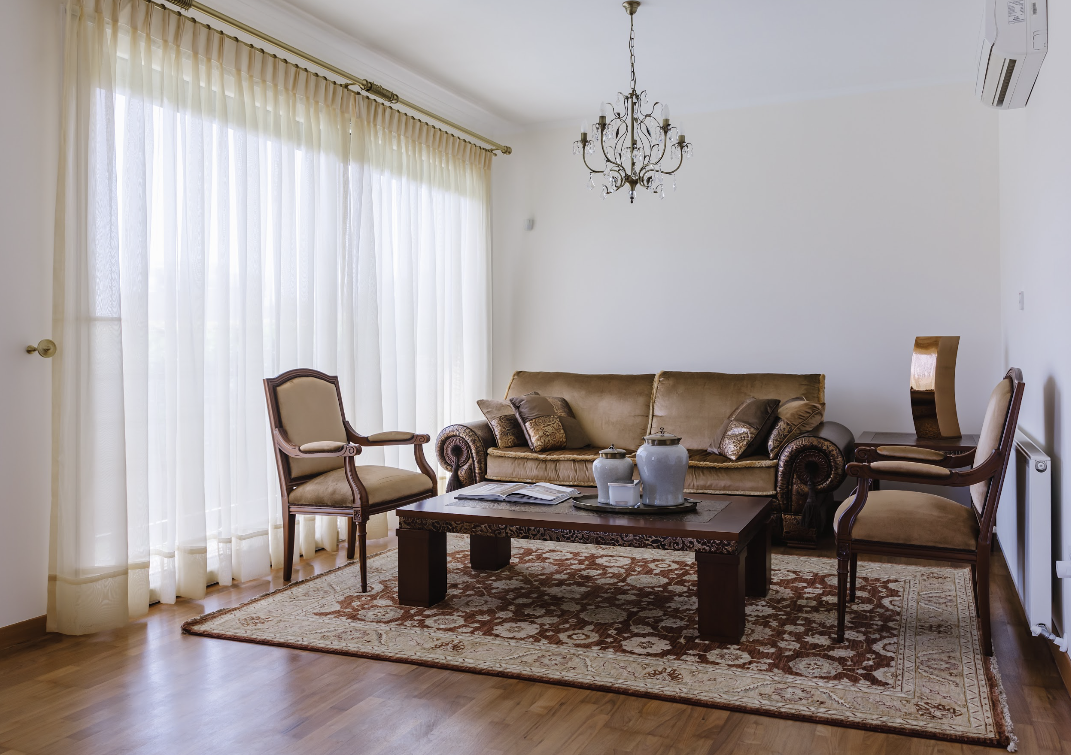 Вілла в potamos-germasogeias, Кіпр, 168.00м² - зображення 12