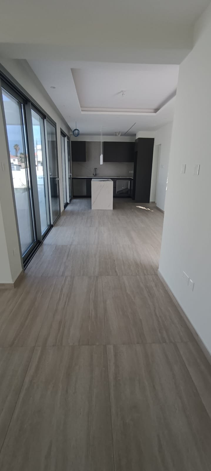 houses з 3 спальнями в pyla, Кіпр [ID: 0602-237935]