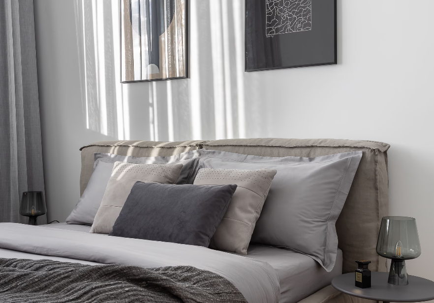 Квартира в agios-athanasios, Кіпр, 110.00м² - зображення 3