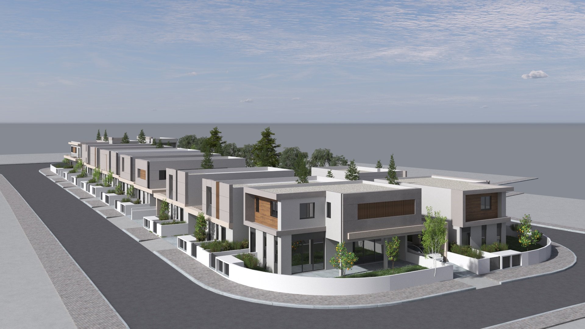 Вілла в latsia, Кіпр, 186.00м² - зображення 2