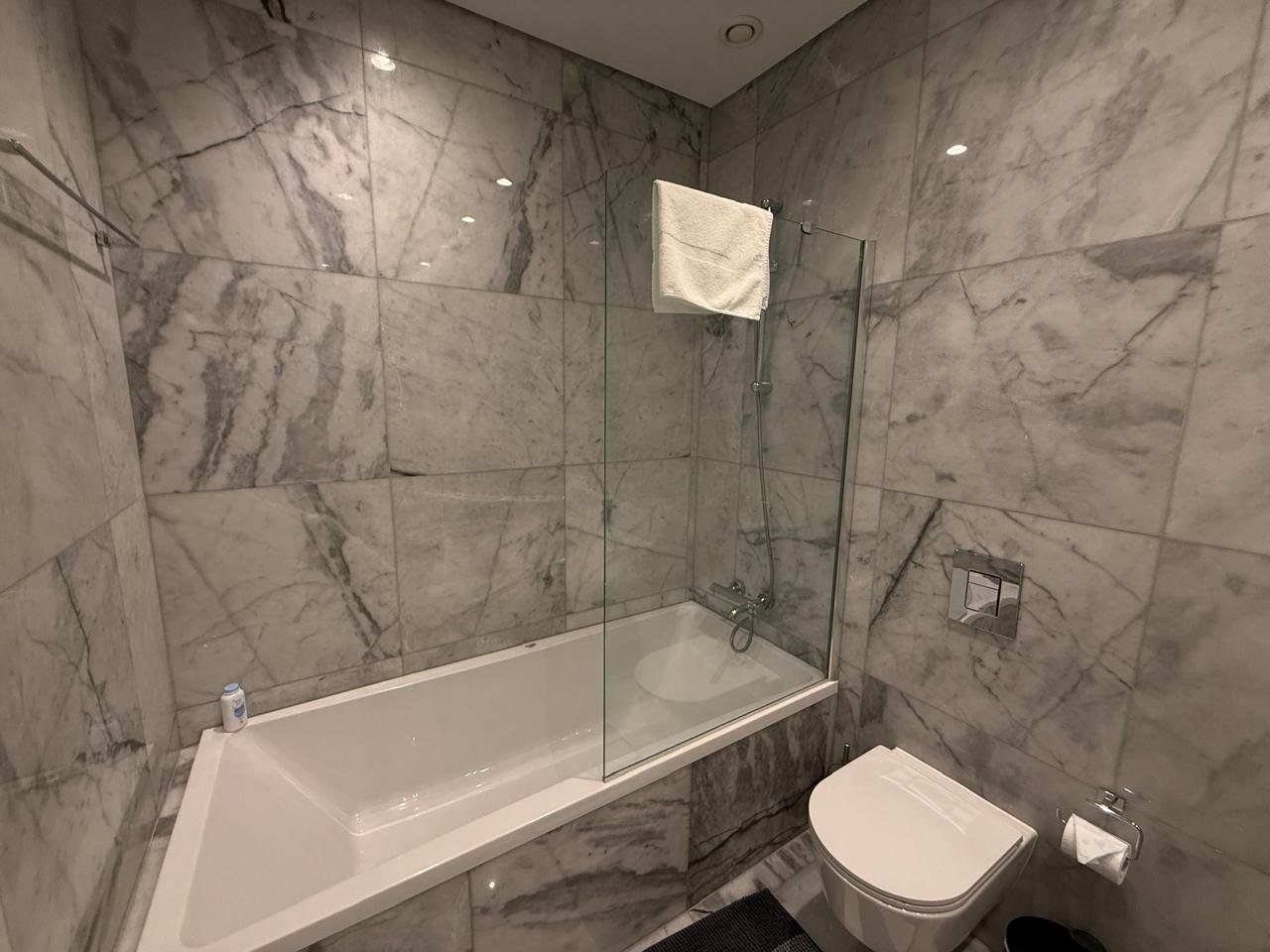Квартира в potamos-germasogeias, Кіпр, 134.00м² - зображення 25