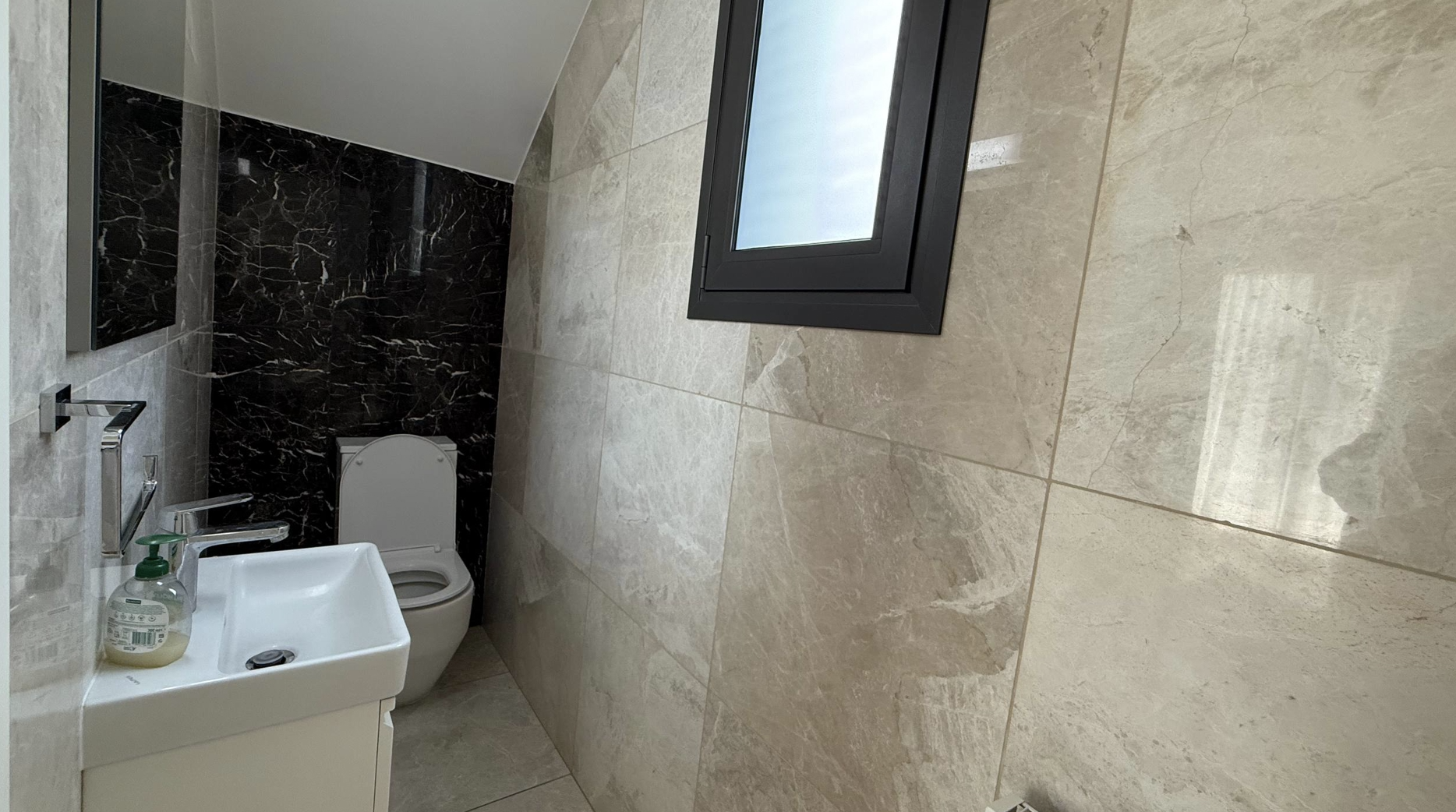 Вілла в pyrgos, Кіпр, 145.00м² - зображення 23