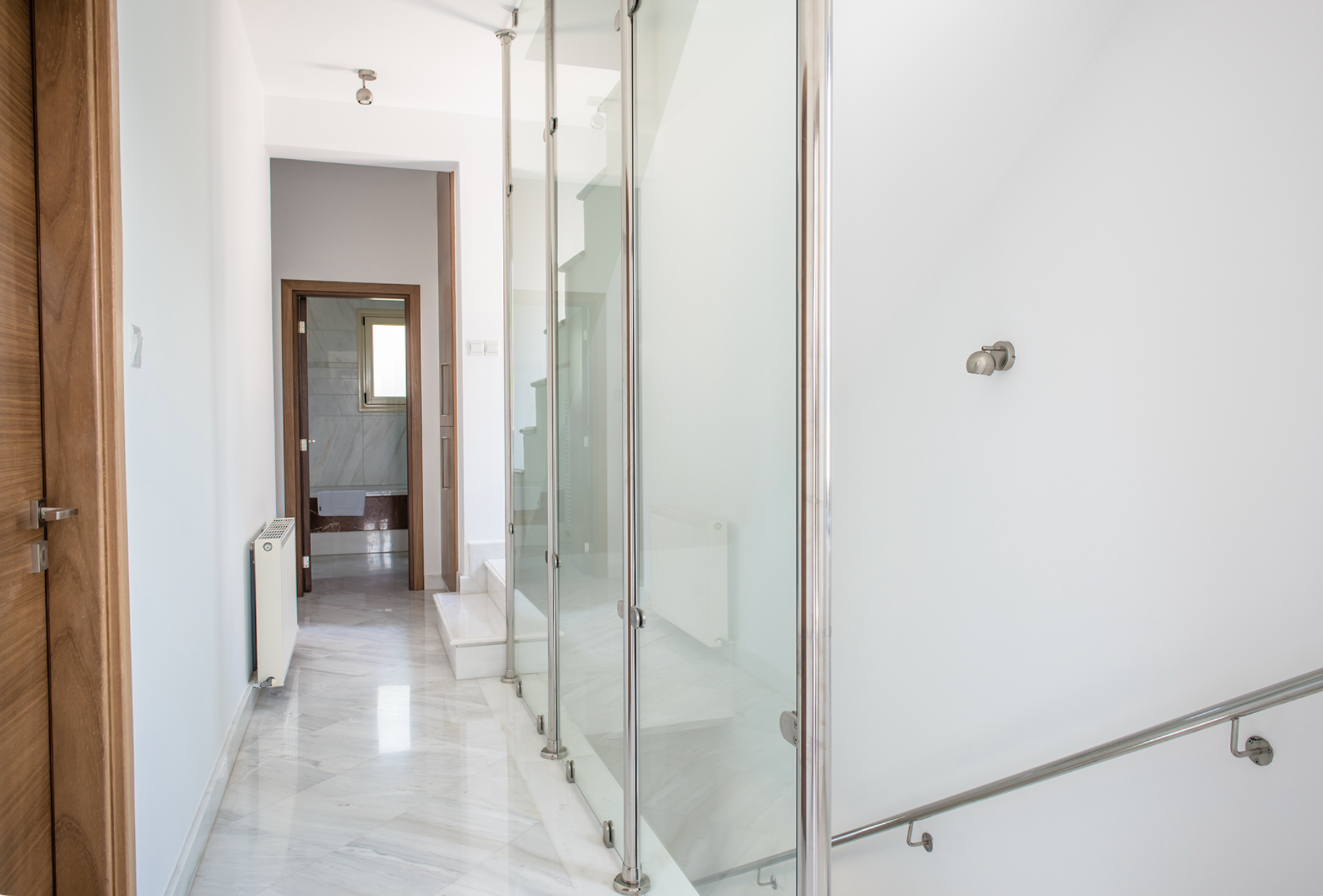 Вілла в pegeia, Кіпр, 300.00м² - зображення 11