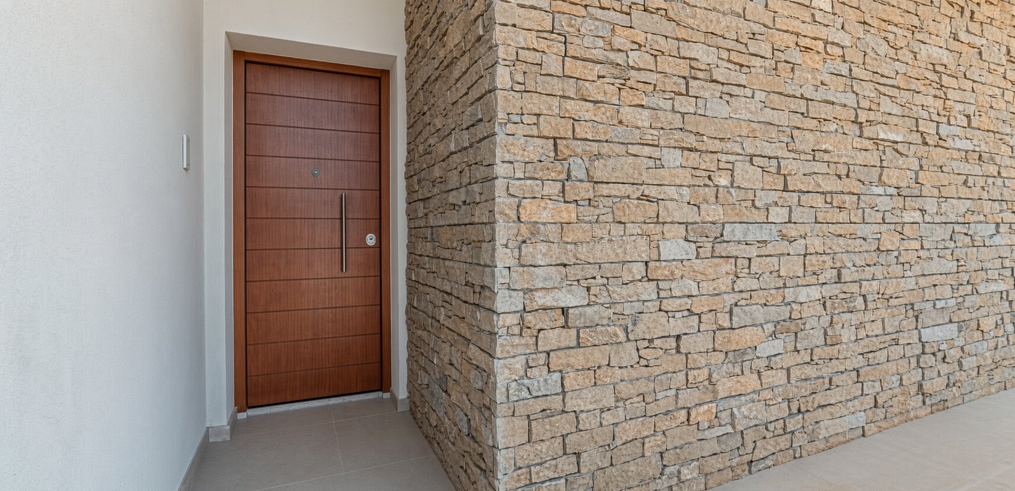 Вілла в pyrgos, Кіпр, 145.00м² - зображення 5