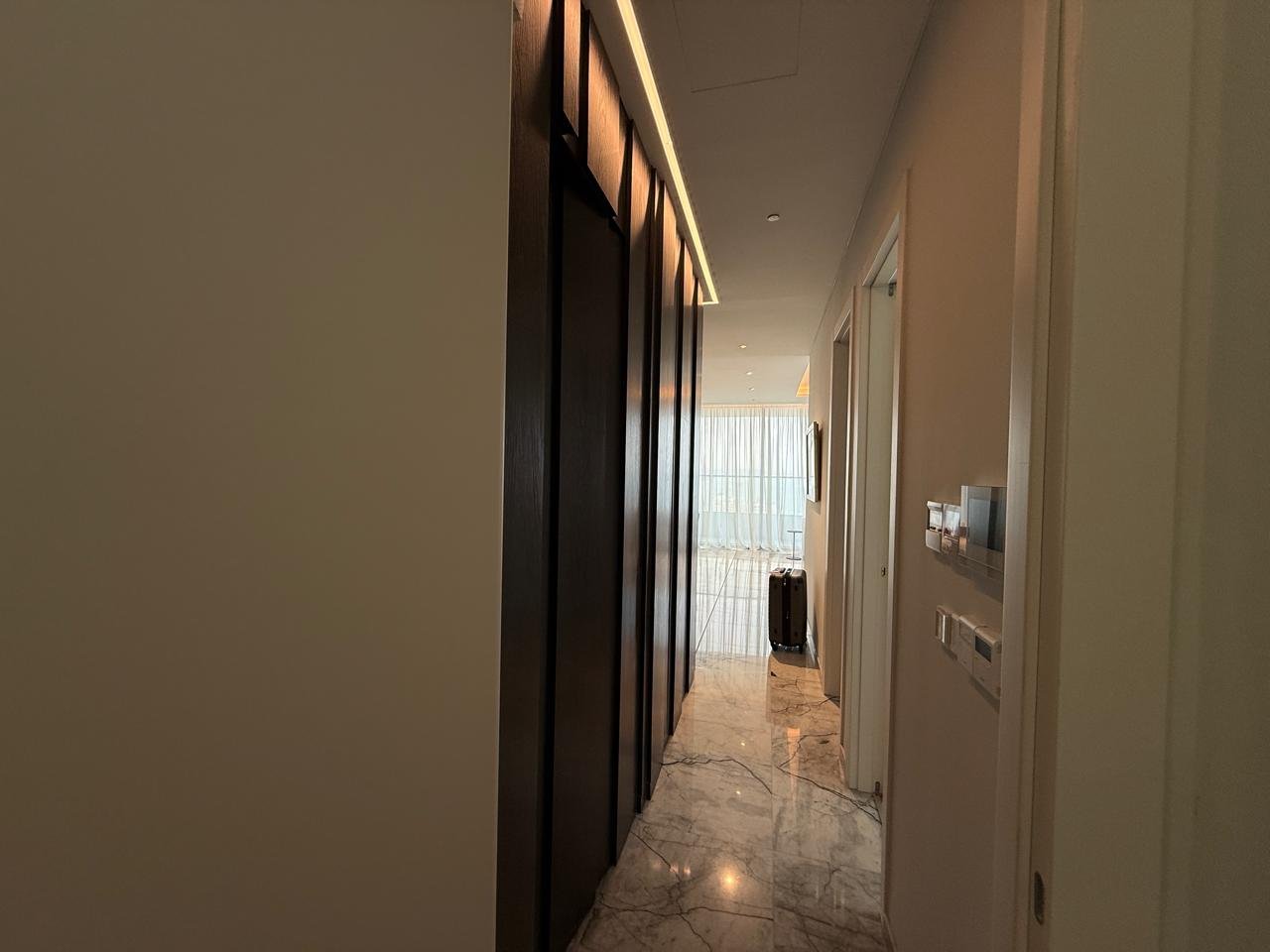 Квартира в potamos-germasogeias, Кіпр, 134.00м² - зображення 28