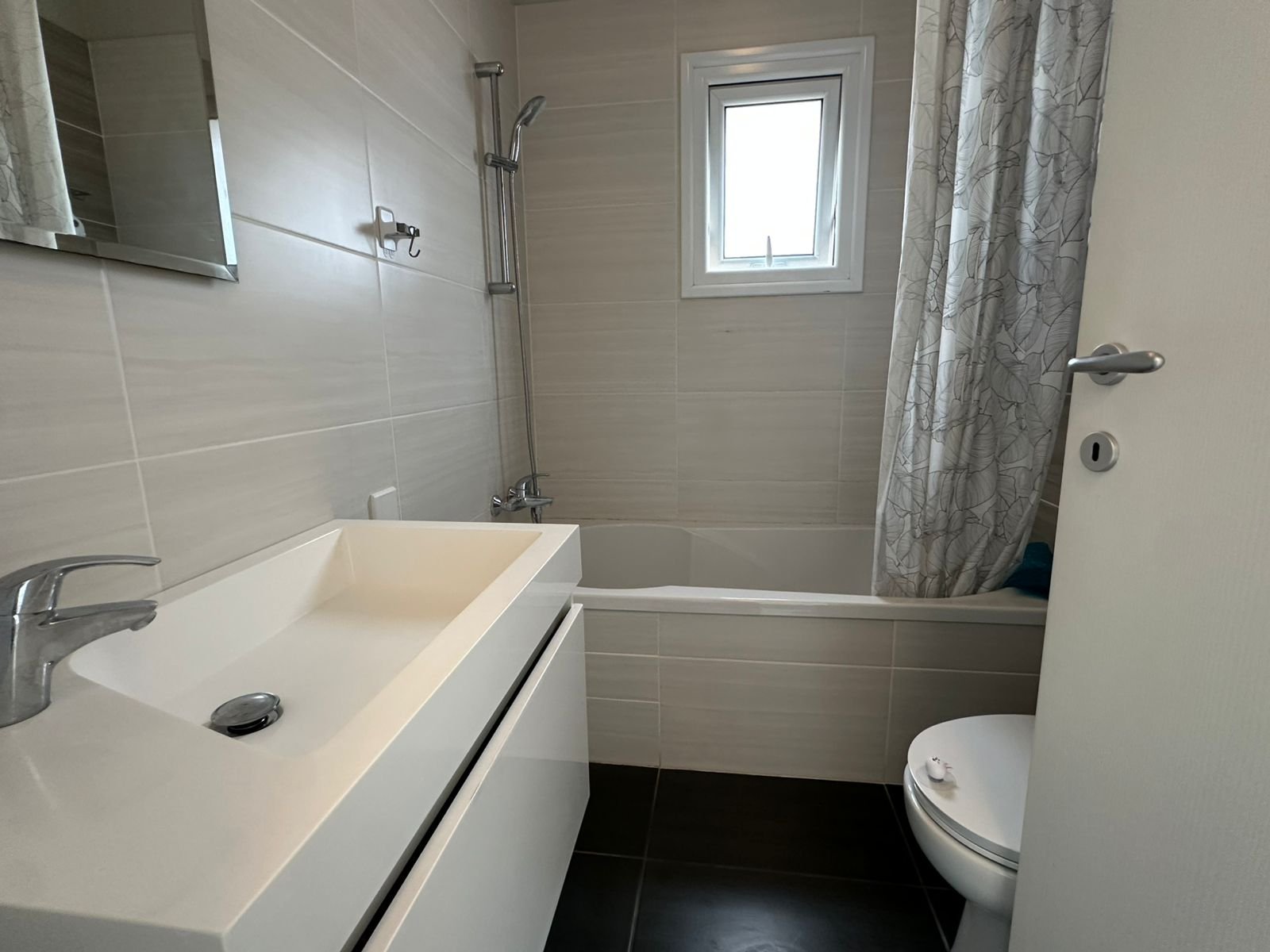 2 bedroom house 90 m² in Germasogeia, Cyprus