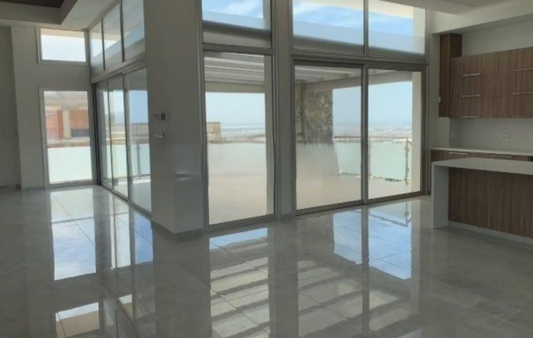 houses в agia-fyla, Кіпр, 340.00м² - зображення 3