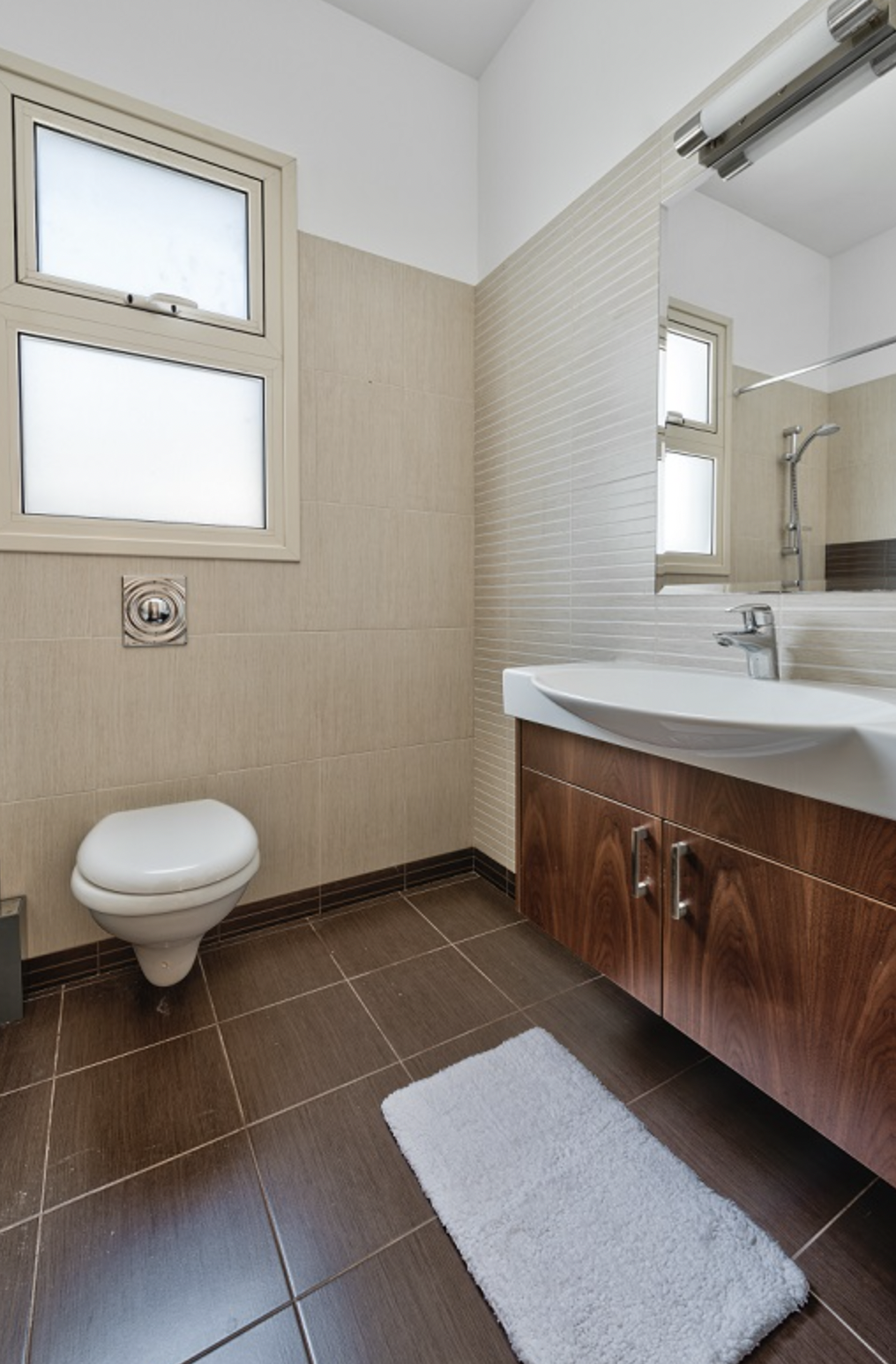 Apartamento 2 habitaciones 110 m² en Germasogeia, Chipre