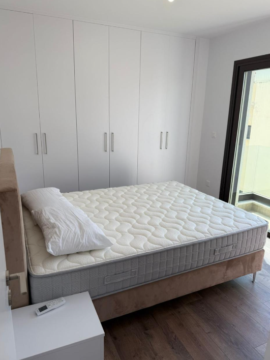 Пентхаус в petrou-kai-pavlou, Кіпр, 186.00м² - зображення 5