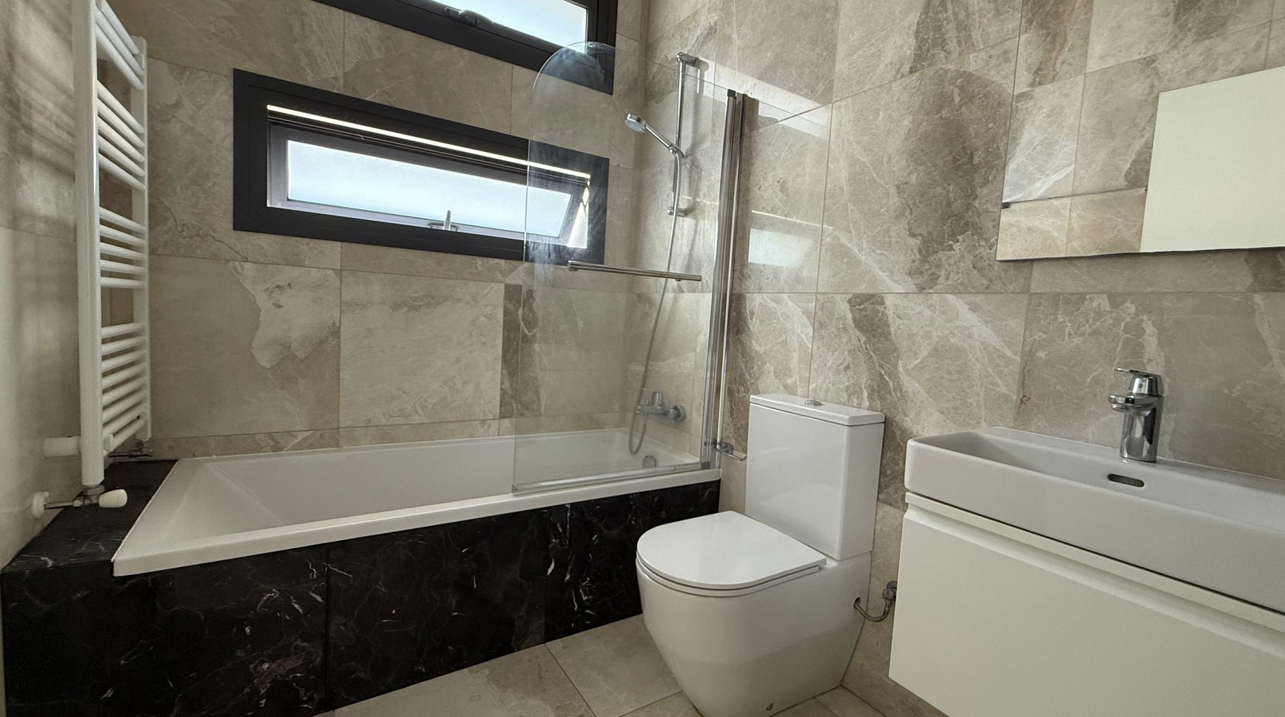 Вілла в pyrgos, Кіпр, 145.00м² - зображення 26