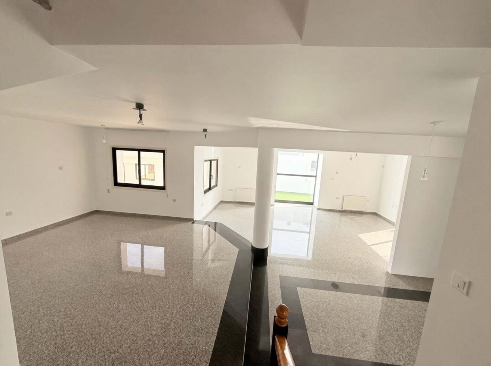 houses в polemidia-kato, Кіпр, 360.00м² - зображення 6