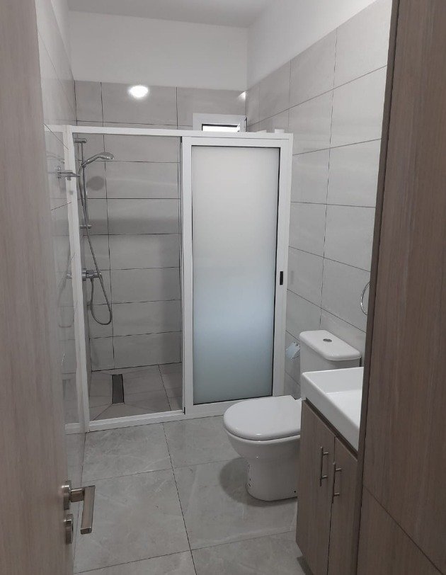 houses в mesa-geitonia, Кіпр, 285.00м² - зображення 5