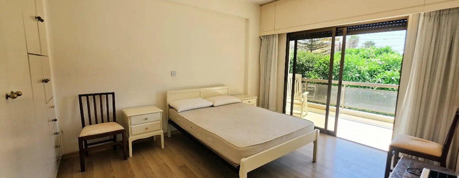 Квартира в potamos-germasogeias, Кіпр, 110.00м² - зображення 11