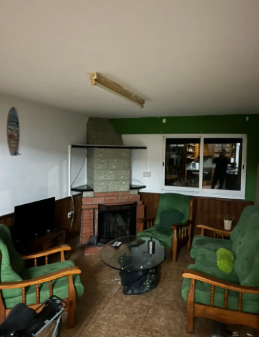 4 bedroom house  Paphos Municipality, Cyprus