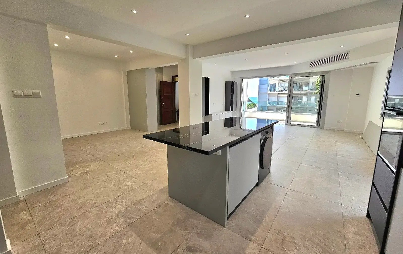 Квартира в potamos-germasogeias, Кіпр, 156.00м² - зображення 6
