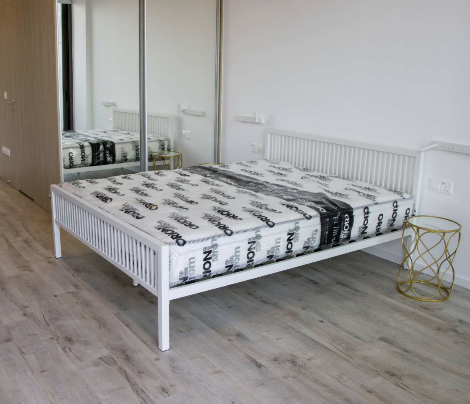rentable-property in zakaki, Cyprus, 1231.00m² - image 2